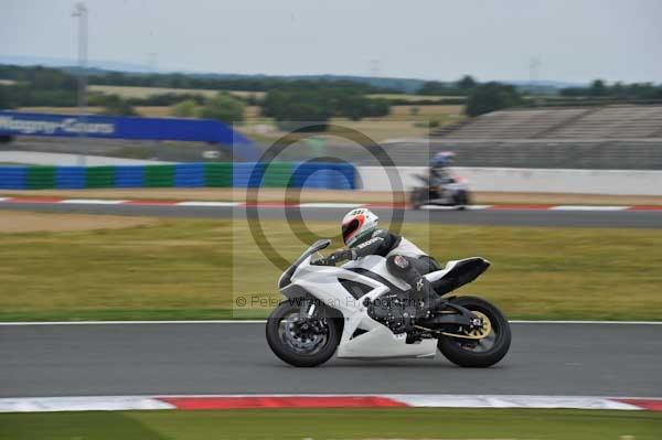 enduro digital images;event digital images;magny cours;no limits;peter wileman photography;racing digital images;trackday digital images;vmcc banbury run