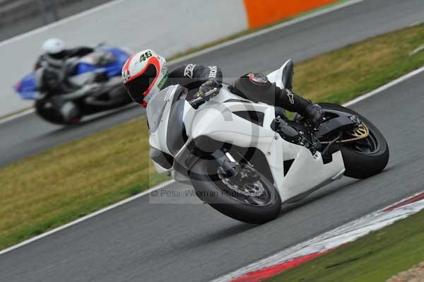 enduro digital images;event digital images;magny cours;no limits;peter wileman photography;racing digital images;trackday digital images;vmcc banbury run