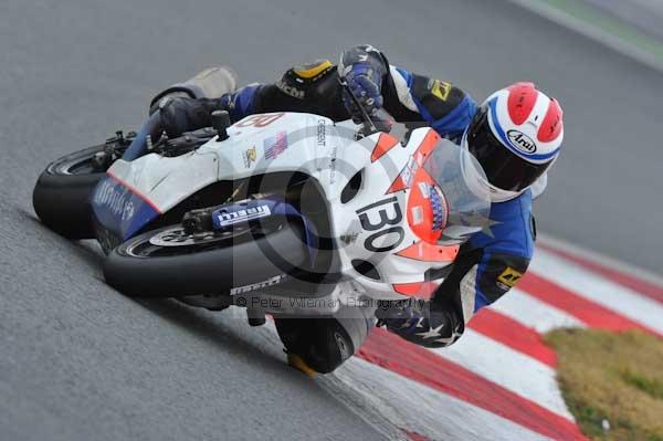 enduro digital images;event digital images;magny cours;no limits;peter wileman photography;racing digital images;trackday digital images;vmcc banbury run