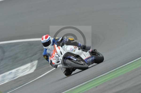 enduro digital images;event digital images;magny cours;no limits;peter wileman photography;racing digital images;trackday digital images;vmcc banbury run