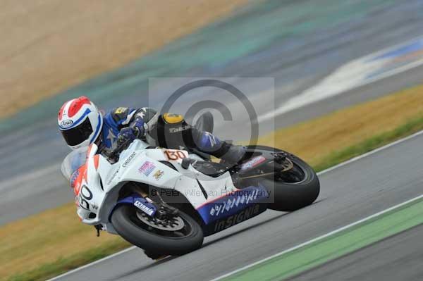 enduro digital images;event digital images;magny cours;no limits;peter wileman photography;racing digital images;trackday digital images;vmcc banbury run