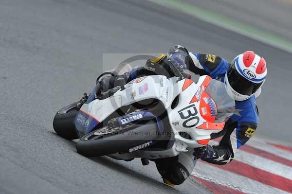 enduro digital images;event digital images;magny cours;no limits;peter wileman photography;racing digital images;trackday digital images;vmcc banbury run