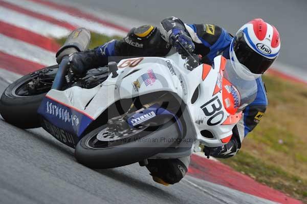 enduro digital images;event digital images;magny cours;no limits;peter wileman photography;racing digital images;trackday digital images;vmcc banbury run