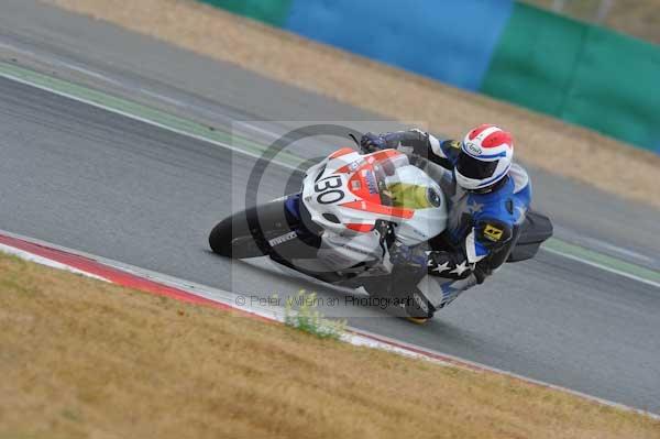 enduro digital images;event digital images;magny cours;no limits;peter wileman photography;racing digital images;trackday digital images;vmcc banbury run