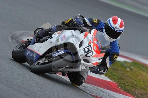 enduro digital images;event digital images;magny cours;no limits;peter wileman photography;racing digital images;trackday digital images;vmcc banbury run