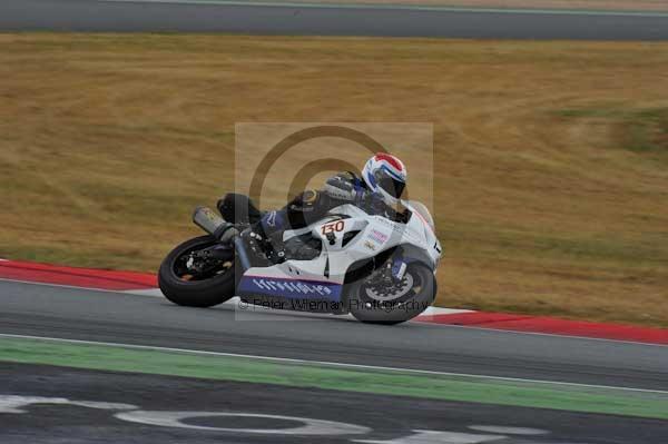 enduro digital images;event digital images;magny cours;no limits;peter wileman photography;racing digital images;trackday digital images;vmcc banbury run