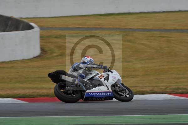 enduro digital images;event digital images;magny cours;no limits;peter wileman photography;racing digital images;trackday digital images;vmcc banbury run