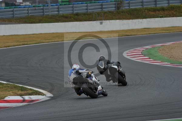 enduro digital images;event digital images;magny cours;no limits;peter wileman photography;racing digital images;trackday digital images;vmcc banbury run