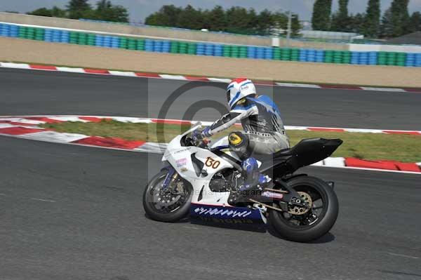 enduro digital images;event digital images;magny cours;no limits;peter wileman photography;racing digital images;trackday digital images;vmcc banbury run
