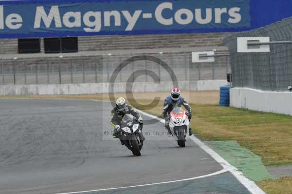 enduro digital images;event digital images;magny cours;no limits;peter wileman photography;racing digital images;trackday digital images;vmcc banbury run