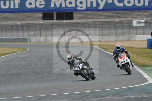 enduro digital images;event digital images;magny cours;no limits;peter wileman photography;racing digital images;trackday digital images;vmcc banbury run