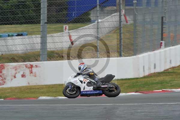 enduro digital images;event digital images;magny cours;no limits;peter wileman photography;racing digital images;trackday digital images;vmcc banbury run