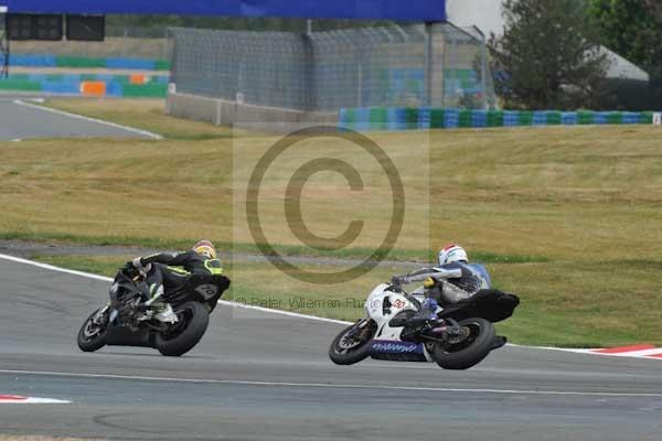 enduro digital images;event digital images;magny cours;no limits;peter wileman photography;racing digital images;trackday digital images;vmcc banbury run