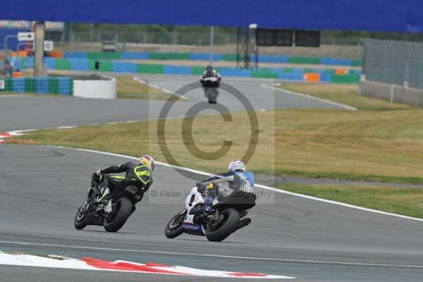 enduro digital images;event digital images;magny cours;no limits;peter wileman photography;racing digital images;trackday digital images;vmcc banbury run