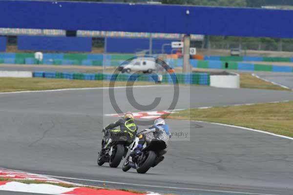 enduro digital images;event digital images;magny cours;no limits;peter wileman photography;racing digital images;trackday digital images;vmcc banbury run
