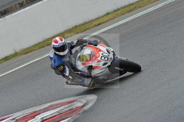 enduro digital images;event digital images;magny cours;no limits;peter wileman photography;racing digital images;trackday digital images;vmcc banbury run