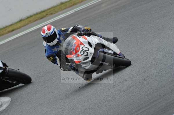 enduro digital images;event digital images;magny cours;no limits;peter wileman photography;racing digital images;trackday digital images;vmcc banbury run