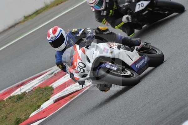 enduro digital images;event digital images;magny cours;no limits;peter wileman photography;racing digital images;trackday digital images;vmcc banbury run