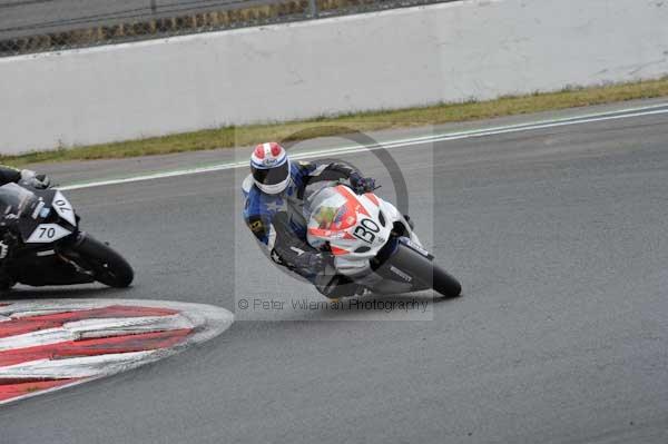 enduro digital images;event digital images;magny cours;no limits;peter wileman photography;racing digital images;trackday digital images;vmcc banbury run