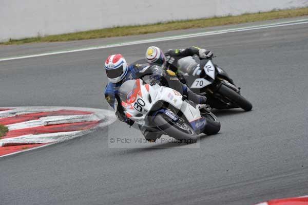 enduro digital images;event digital images;magny cours;no limits;peter wileman photography;racing digital images;trackday digital images;vmcc banbury run