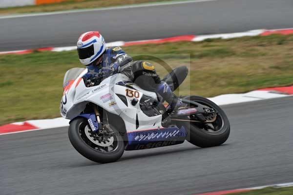 enduro digital images;event digital images;magny cours;no limits;peter wileman photography;racing digital images;trackday digital images;vmcc banbury run