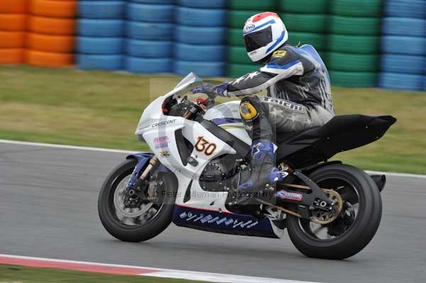 enduro digital images;event digital images;magny cours;no limits;peter wileman photography;racing digital images;trackday digital images;vmcc banbury run