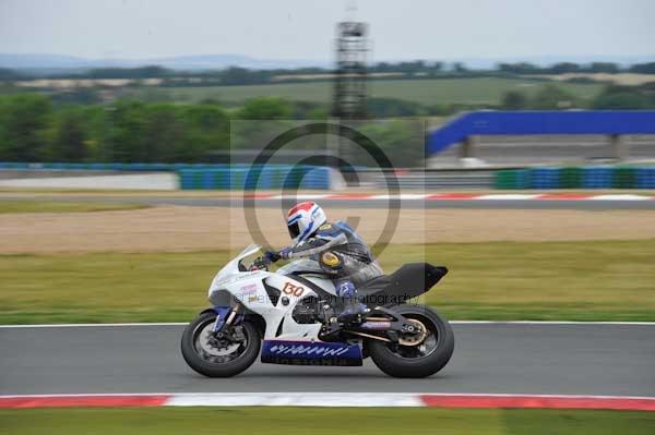 enduro digital images;event digital images;magny cours;no limits;peter wileman photography;racing digital images;trackday digital images;vmcc banbury run