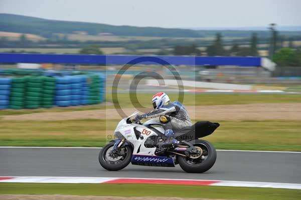 enduro digital images;event digital images;magny cours;no limits;peter wileman photography;racing digital images;trackday digital images;vmcc banbury run