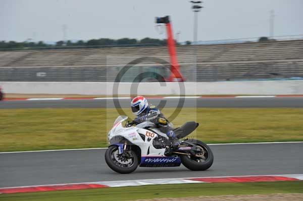 enduro digital images;event digital images;magny cours;no limits;peter wileman photography;racing digital images;trackday digital images;vmcc banbury run