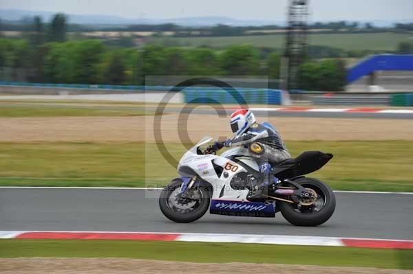 enduro digital images;event digital images;magny cours;no limits;peter wileman photography;racing digital images;trackday digital images;vmcc banbury run