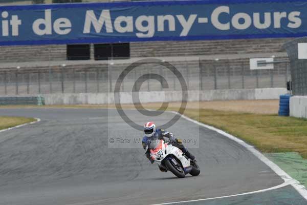 enduro digital images;event digital images;magny cours;no limits;peter wileman photography;racing digital images;trackday digital images;vmcc banbury run