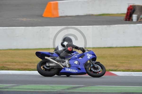 enduro digital images;event digital images;magny cours;no limits;peter wileman photography;racing digital images;trackday digital images;vmcc banbury run