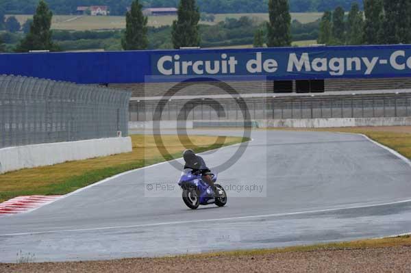 enduro digital images;event digital images;magny cours;no limits;peter wileman photography;racing digital images;trackday digital images;vmcc banbury run