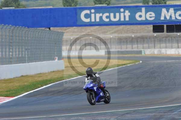 enduro digital images;event digital images;magny cours;no limits;peter wileman photography;racing digital images;trackday digital images;vmcc banbury run