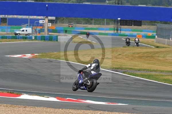 enduro digital images;event digital images;magny cours;no limits;peter wileman photography;racing digital images;trackday digital images;vmcc banbury run