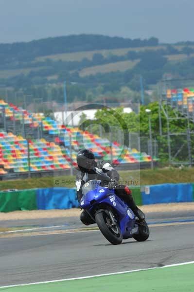 enduro digital images;event digital images;magny cours;no limits;peter wileman photography;racing digital images;trackday digital images;vmcc banbury run