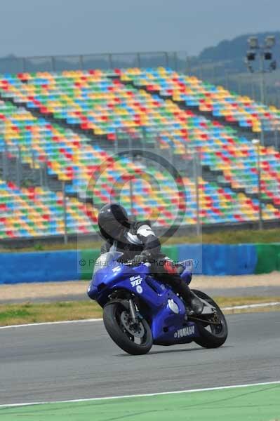 enduro digital images;event digital images;magny cours;no limits;peter wileman photography;racing digital images;trackday digital images;vmcc banbury run