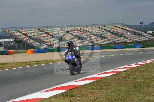 enduro digital images;event digital images;magny cours;no limits;peter wileman photography;racing digital images;trackday digital images;vmcc banbury run