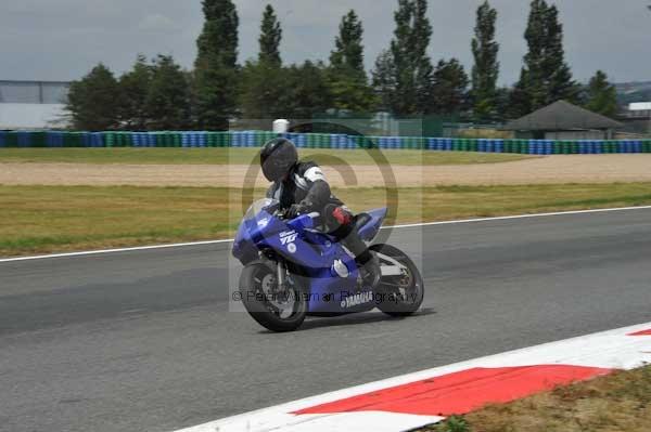 enduro digital images;event digital images;magny cours;no limits;peter wileman photography;racing digital images;trackday digital images;vmcc banbury run