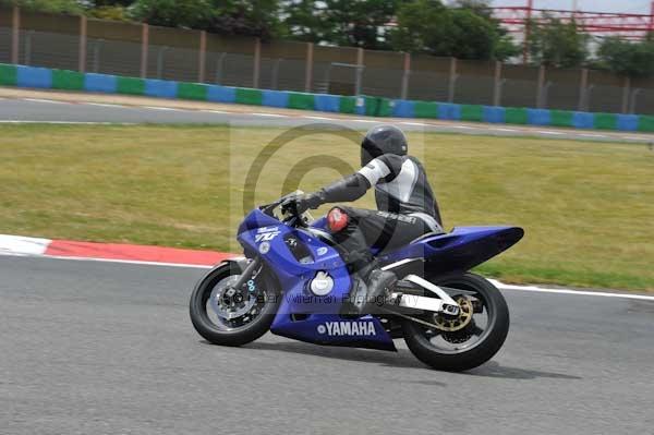 enduro digital images;event digital images;magny cours;no limits;peter wileman photography;racing digital images;trackday digital images;vmcc banbury run