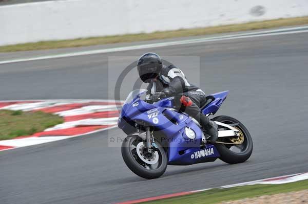 enduro digital images;event digital images;magny cours;no limits;peter wileman photography;racing digital images;trackday digital images;vmcc banbury run