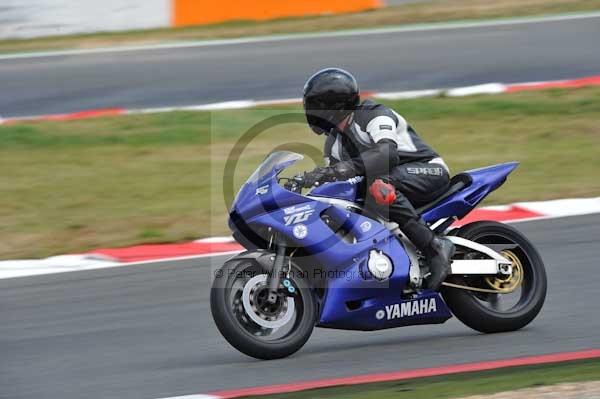 enduro digital images;event digital images;magny cours;no limits;peter wileman photography;racing digital images;trackday digital images;vmcc banbury run