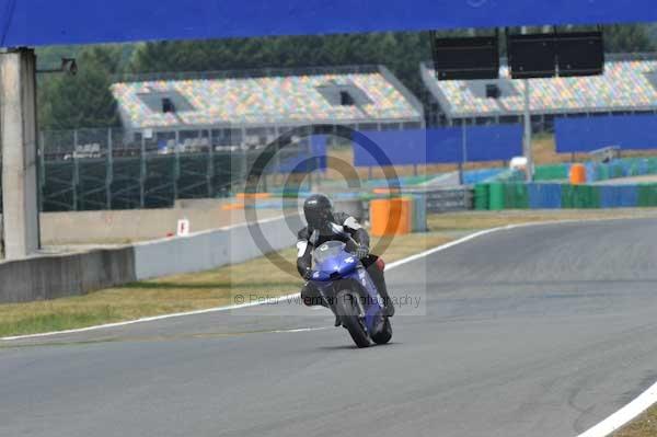 enduro digital images;event digital images;magny cours;no limits;peter wileman photography;racing digital images;trackday digital images;vmcc banbury run