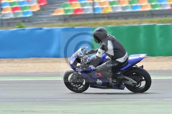 enduro digital images;event digital images;magny cours;no limits;peter wileman photography;racing digital images;trackday digital images;vmcc banbury run