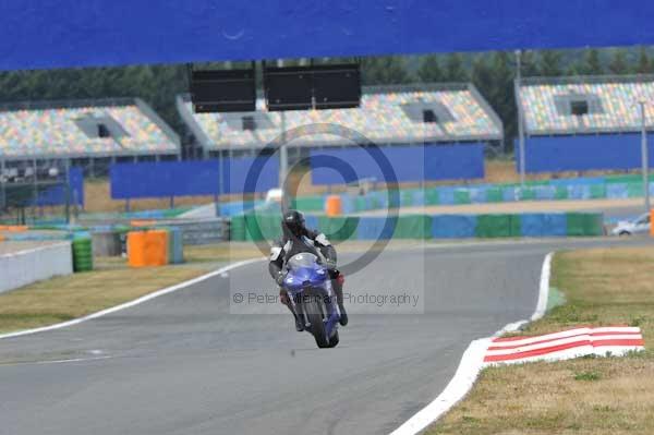 enduro digital images;event digital images;magny cours;no limits;peter wileman photography;racing digital images;trackday digital images;vmcc banbury run