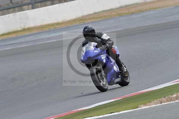 enduro digital images;event digital images;magny cours;no limits;peter wileman photography;racing digital images;trackday digital images;vmcc banbury run