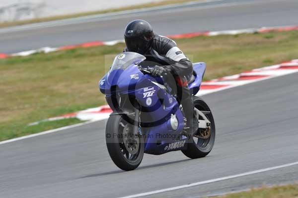 enduro digital images;event digital images;magny cours;no limits;peter wileman photography;racing digital images;trackday digital images;vmcc banbury run