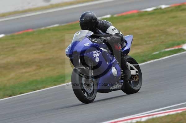 enduro digital images;event digital images;magny cours;no limits;peter wileman photography;racing digital images;trackday digital images;vmcc banbury run