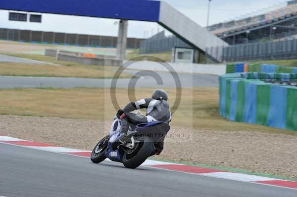 enduro digital images;event digital images;magny cours;no limits;peter wileman photography;racing digital images;trackday digital images;vmcc banbury run