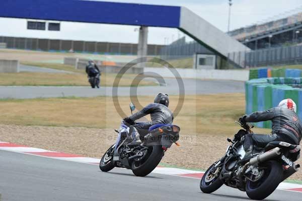 enduro digital images;event digital images;magny cours;no limits;peter wileman photography;racing digital images;trackday digital images;vmcc banbury run